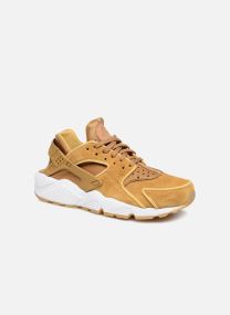 Nike Wmns Air Huarache Run Prm